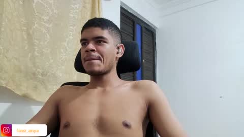 John online show from November 2025 05:40:02 AM