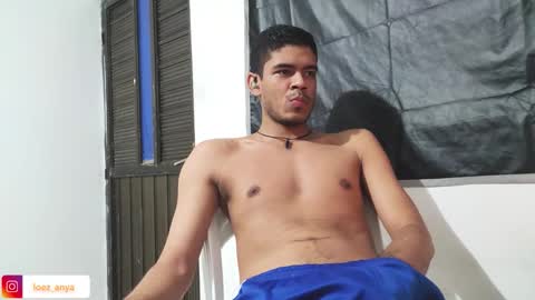 John online show from February 2026 07:07:02 AM