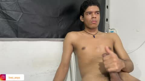 Snapshot of jonhsebastiann chatting on May 2026 08:44:02 AM John online show from May 2026 08:44:02 AM