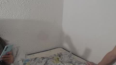 jonh  emma online show from February 2026 11:01:02 PM