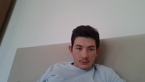 Snapshot of jonhy_merlin chatting on February 2026 12:12:01 PM jonhy_merlin online show from February 2026 12:12:01 PM