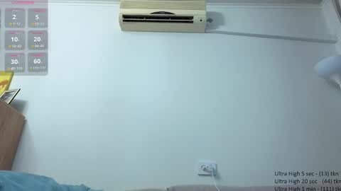 Snapshot of jonhy_merlin chatting on March 2026 02:32:01 PM jonhy_merlin online show from March 2026 02:32:01 PM