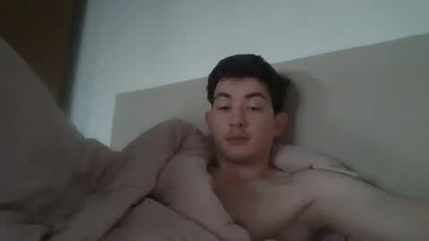 Snapshot of jonhy_merlin chatting on March 2026 04:05:02 AM jonhy_merlin online show from March 2026 04:05:02 AM