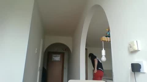 jonhy_merlin online show from April 2026 02:52:02 PM