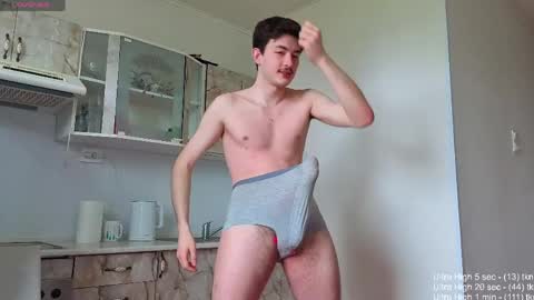 jonhy_merlin online show from May 2026 10:36:01 AM