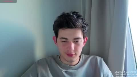 jonhy_merlin online show from May 2026 06:36:02 PM