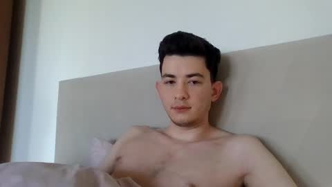 jonhy_merlin online show from June 2026 03:24:02 AM