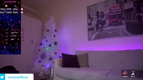 John     online show from January 2025 05:48:01 AM