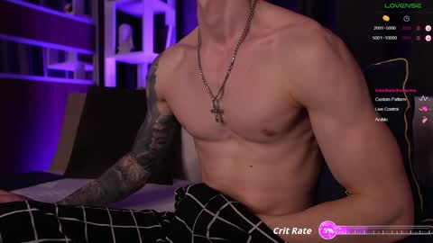 John     online show from March 2026 04:22:02 PM