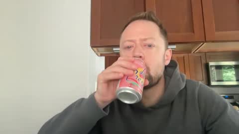 Snapshot of joninsky7777 chatting on September 2025 07:04:01 PM joninsky7777 online show from September 2025 07:04:01 PM