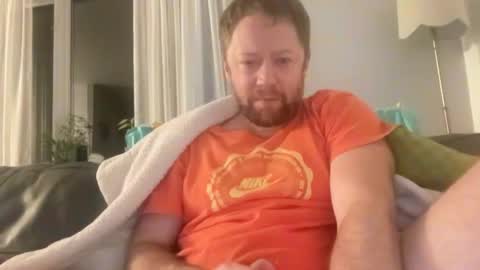 Snapshot of joninsky7777 chatting on October 2025 05:46:01 AM joninsky7777 online show from October 2025 05:46:01 AM