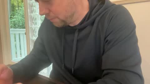 Snapshot of joninsky7777 chatting on November 2025 08:52:02 PM joninsky7777 online show from November 2025 08:52:02 PM