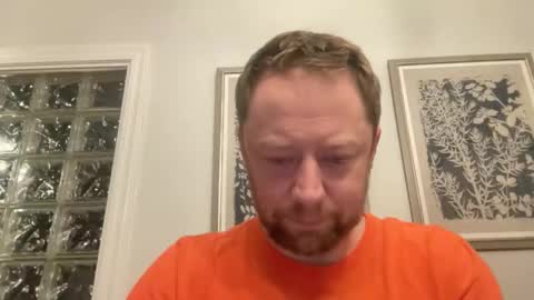 joninsky7777 online show from April 2026 04:43:01 AM