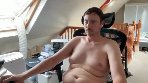 Jon online show from May 2026 04:37:01 PM