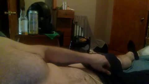 Snapshot of jonjon3421 chatting on July 2026 07:57:02 PM jonjon3421 online show from July 2026 07:57:02 PM