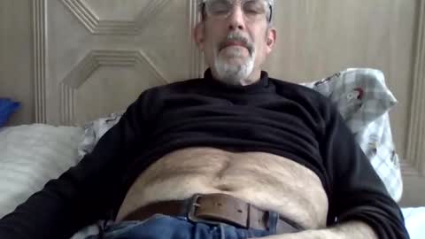 Snapshot of jonlovespussy6969 chatting on March 2026 04:24:01 PM John loves pussy online show from March 2026 04:24:01 PM