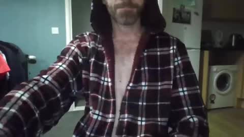 jonlow1 online show from January 2025 12:03:02 PM