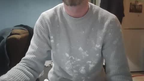 jonlow1 online show from January 2025 01:03:02 PM