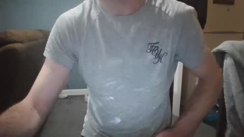 jonlow1 online show from January 2025 04:30:02 PM