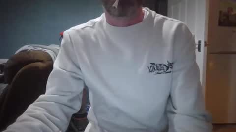 jonlow1 online show from January 2025 08:21:01 PM