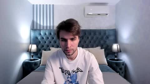 Jonah online show from November 2025 12:28:02 PM