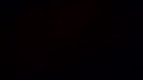 Snapshot of jonni871big chatting on January 2025 08:39:01 PM jonni871big online show from January 2025 08:39:01 PM