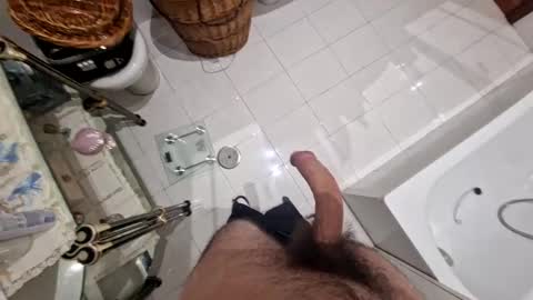 Snapshot of jonni871big chatting on February 2025 07:41:02 PM jonni871big online show from February 2025 07:41:02 PM