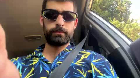 jonnibravo1597 online show from July 2026 11:52:02 AM