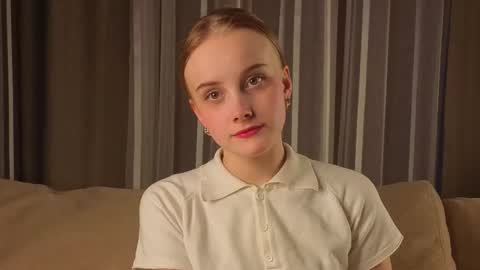 Alice online show from February 2026 11:22:02 AM