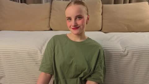 Alice online show from March 2026 11:12:01 AM