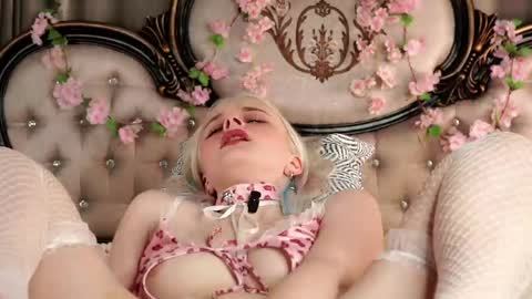 Alice online show from April 2026 01:41:02 PM