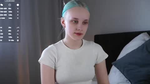 Alice online show from May 2026 12:22:01 PM