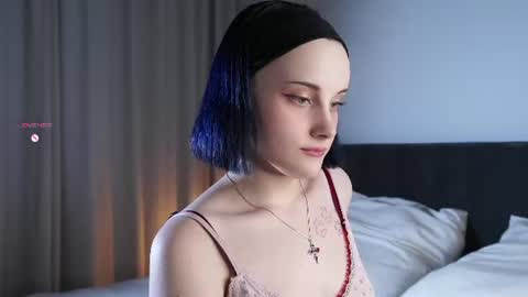Alice online show from June 2026 01:03:02 PM