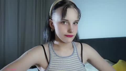 Alice online show from July 2026 12:51:01 PM