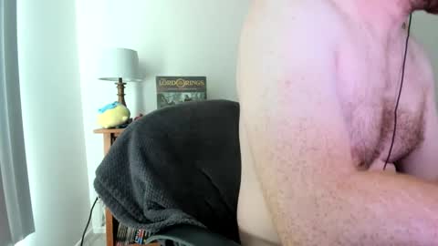 Jon online show from December 2024 07:14:01 PM