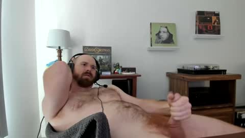 Jon online show from January 2025 10:21:01 PM