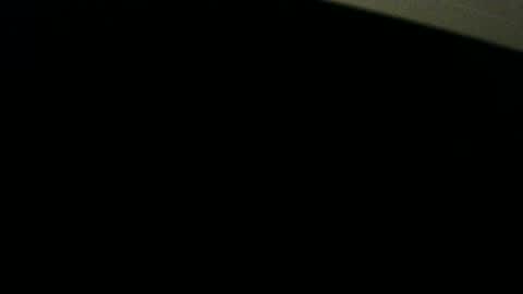 Snapshot of jonny4u_xxx chatting on February 2025 09:02:01 AM John online show from February 2025 09:02:01 AM