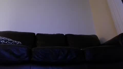 Snapshot of jonny4u_xxx chatting on September 2025 08:47:01 AM John online show from September 2025 08:47:01 AM