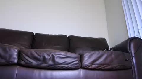 Snapshot of jonny4u_xxx chatting on September 2025 06:14:01 AM John online show from September 2025 06:14:01 AM