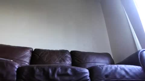 Snapshot of jonny4u_xxx chatting on September 2025 10:59:02 PM John online show from September 2025 10:59:02 PM