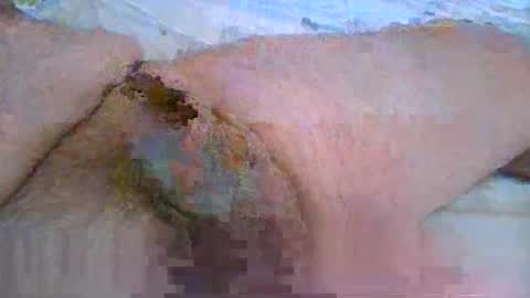 Snapshot of jonny82024 chatting on September 2025 02:22:02 PM jonny82024 online show from September 2025 02:22:02 PM