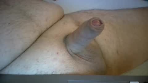 Snapshot of jonny82024 chatting on October 2025 06:41:01 PM jonny82024 online show from October 2025 06:41:01 PM