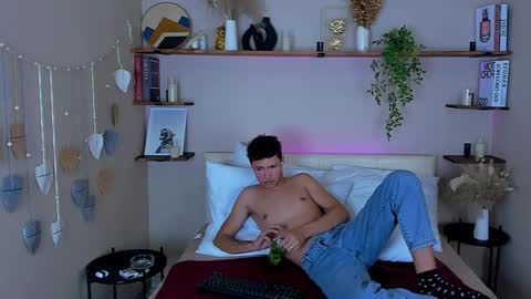 Snapshot of jonny_dark chatting on October 2025 11:09:02 AM Jonny online show from October 2025 11:09:02 AM