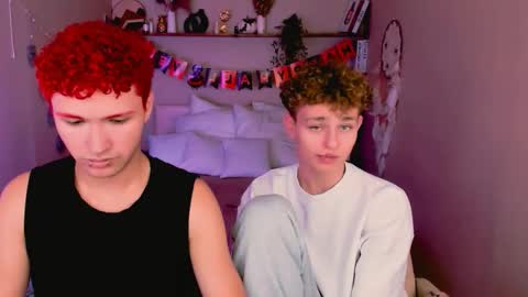 Snapshot of jonny_dark chatting on October 2025 11:47:01 AM Jonny online show from October 2025 11:47:01 AM