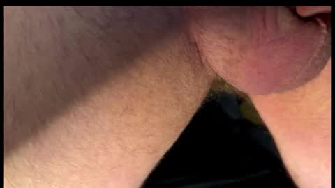 jonny_edge online show from October 2025 02:47:02 AM