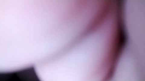 jonny_ford online show from March 2026 06:08:01 AM