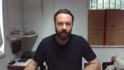 jonnyb9876 online show from November 2025 03:22:02 PM