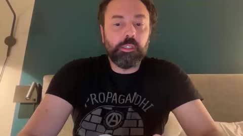 jonnyb9876 online show from February 2026 03:38:02 AM