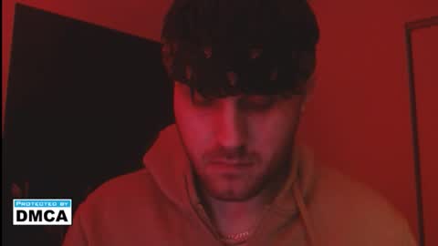 Jonny Bans online show from April 2026 10:32:01 AM
