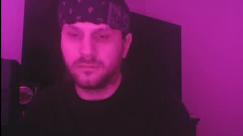 Jonny Bans online show from May 2026 01:34:02 AM